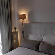 Appartement Allée des Moulins à Metz