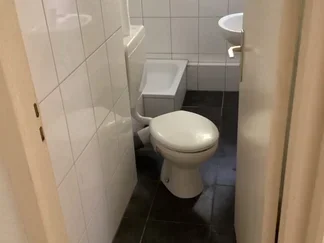 Wohnung Ostring in Kiel