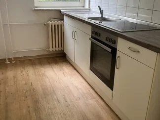 Wohnung Ostring in Kiel