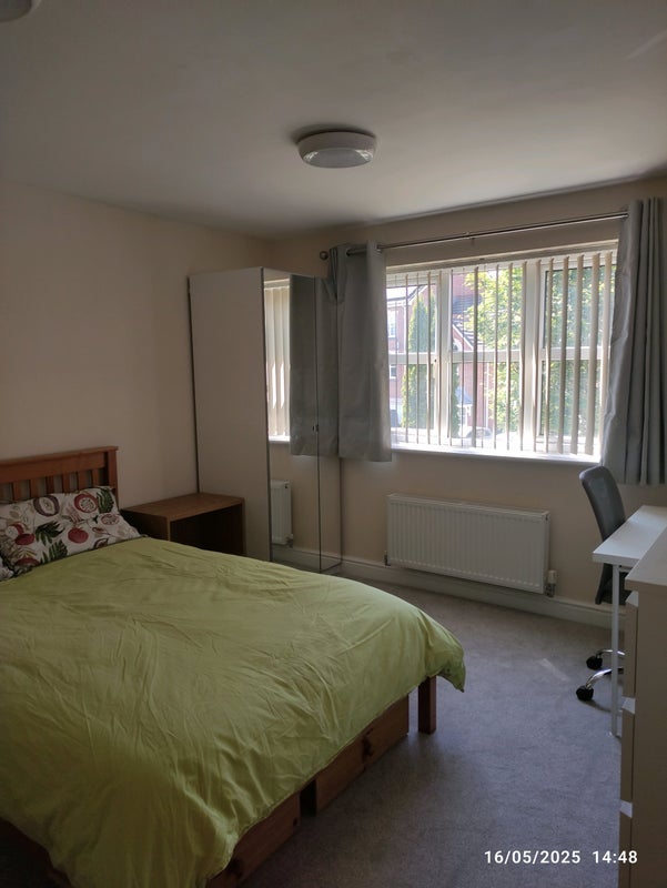 Room Brightwater in Bolton