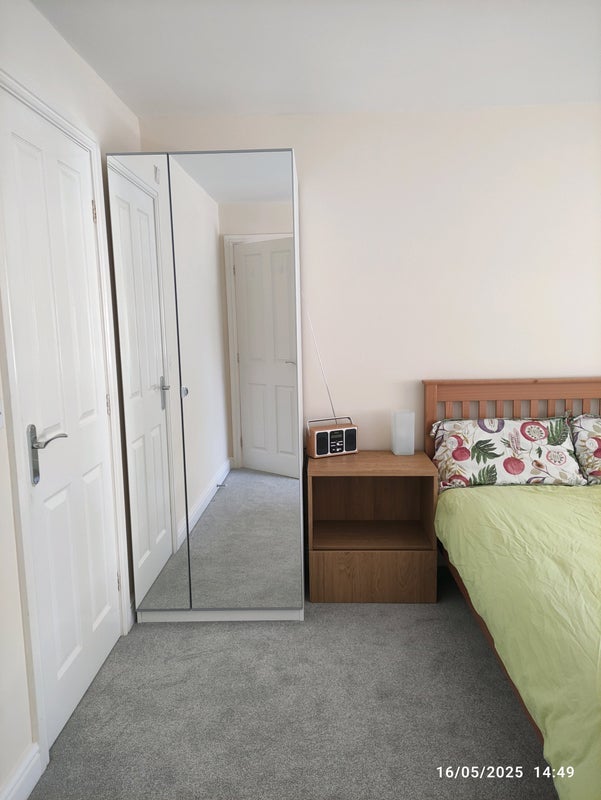 Room Brightwater in Bolton