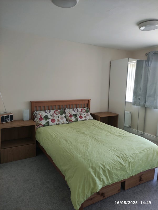 Room Brightwater in Bolton