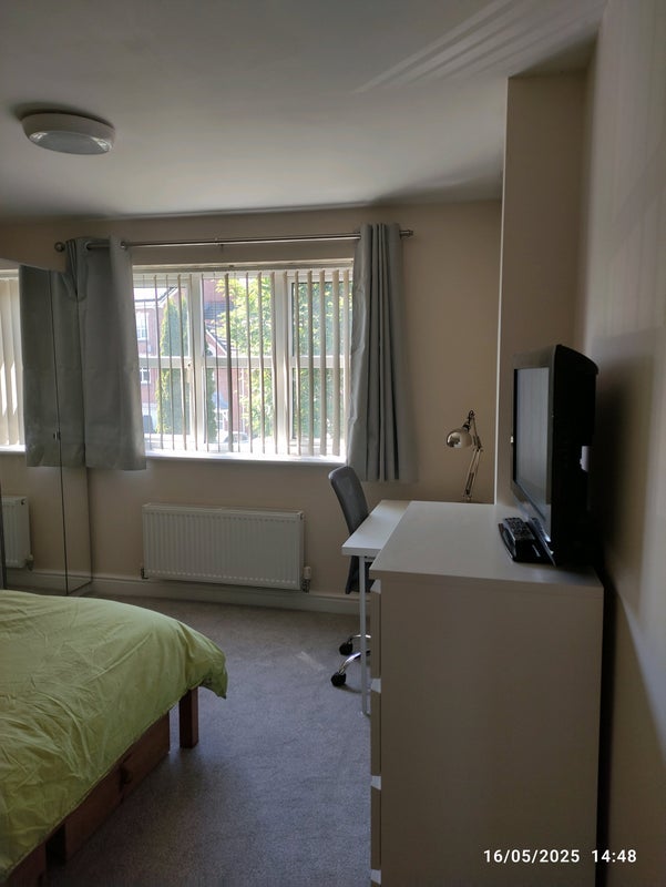 Room Brightwater in Bolton