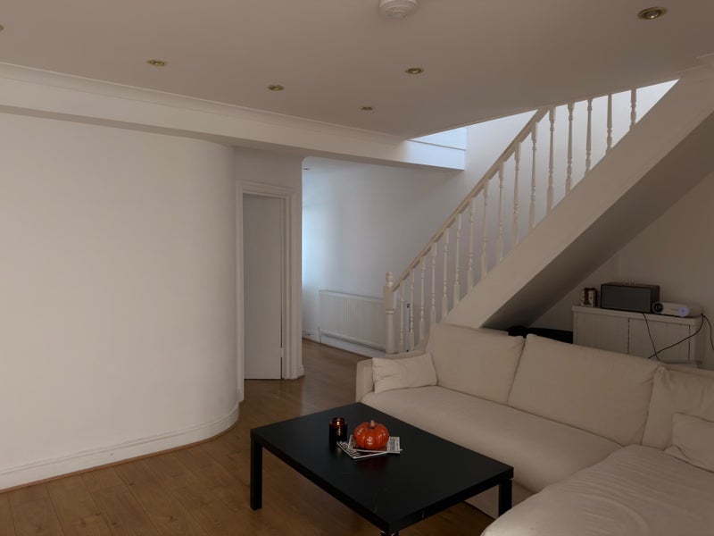Room Vanbrugh Hill in Greater London