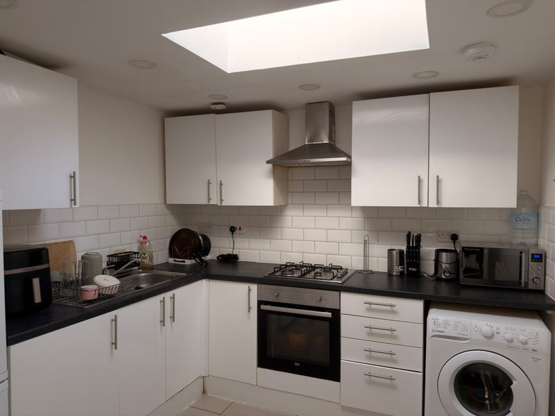 Room Vanbrugh Hill in Greater London