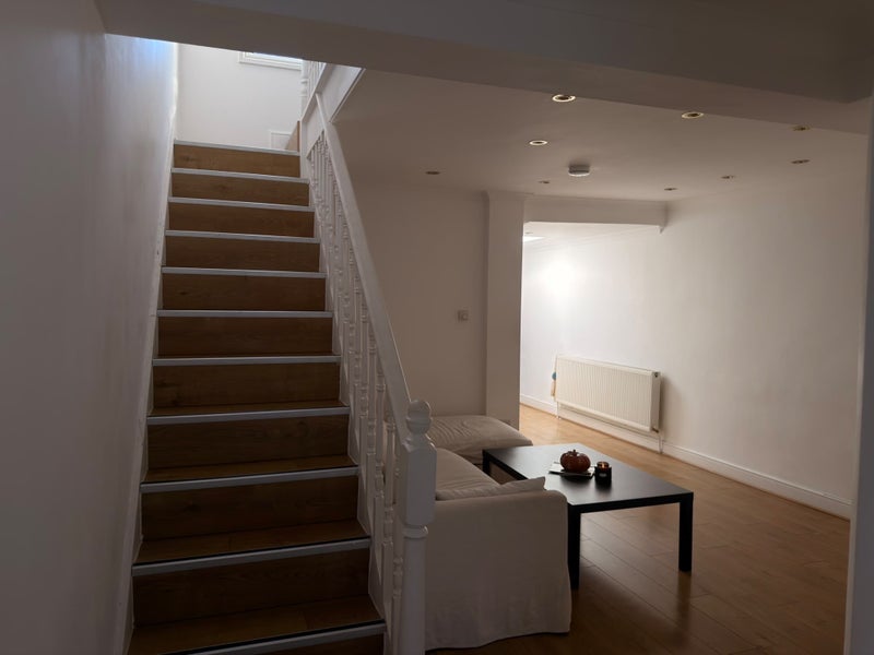 Room Vanbrugh Hill in Greater London