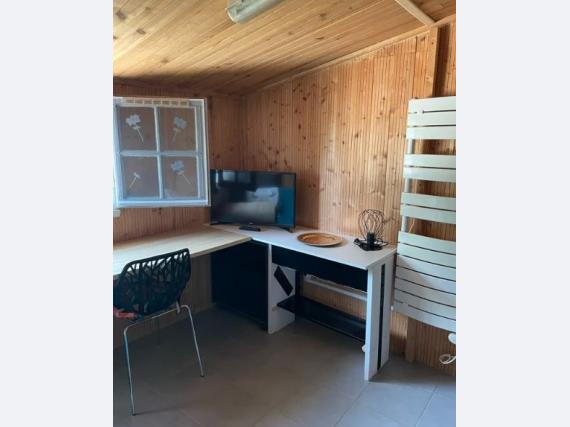 Appartement Rue duffour-dubergier à Bordeaux
