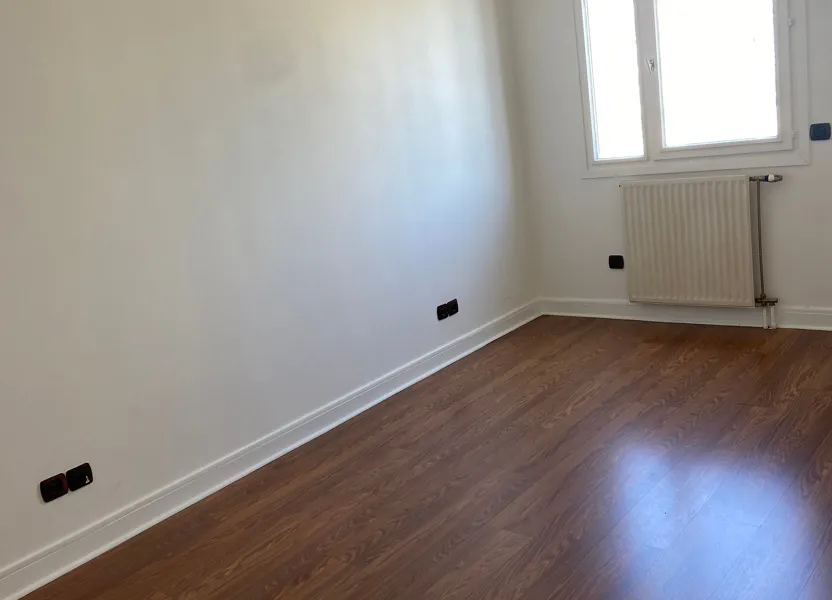 Appartement Avenue Debourg à Lyon