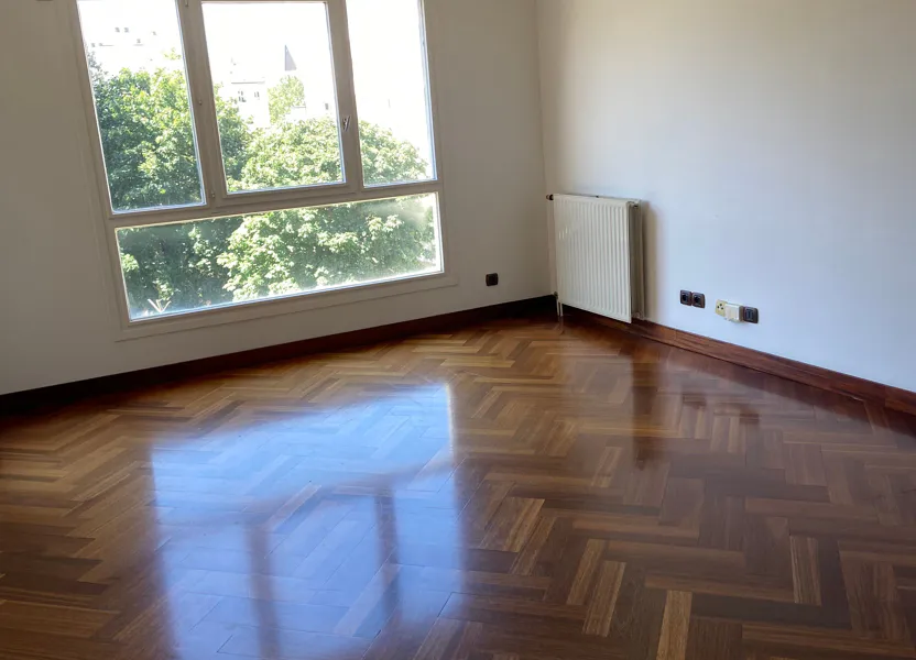 Appartement Avenue Debourg à Lyon