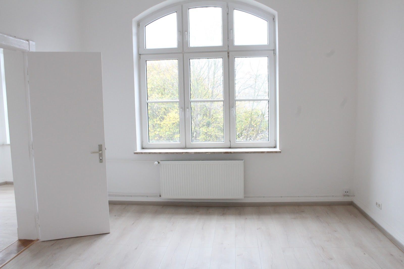 Zimmer Groß Ebbenkamp in Kiel