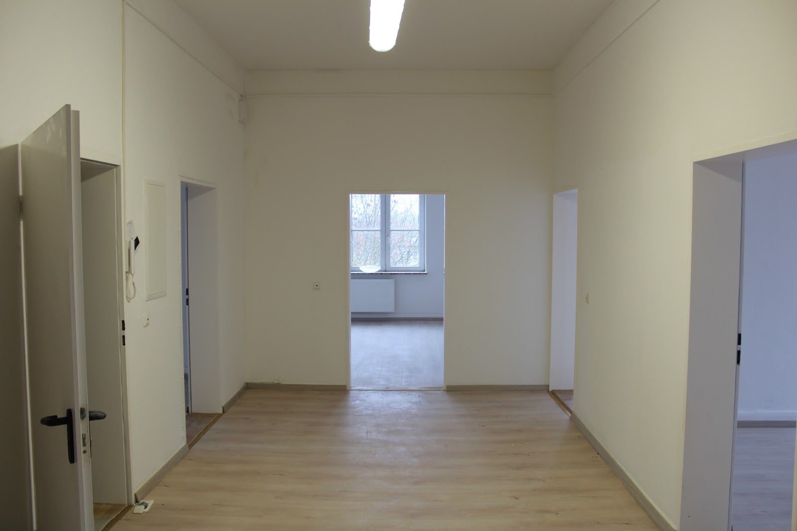 Zimmer Groß Ebbenkamp in Kiel