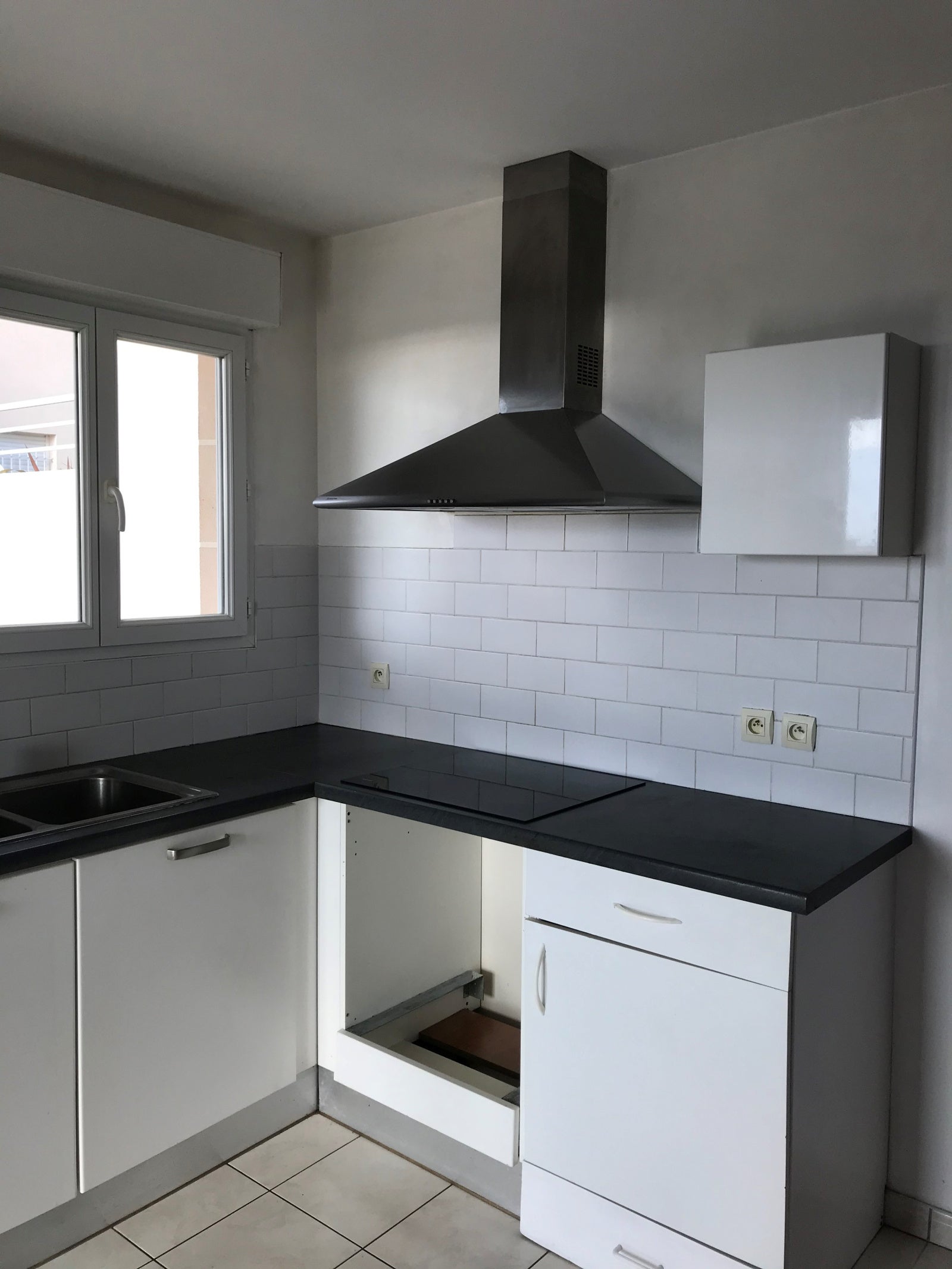 Maison Chemin des Plateaux Fleuris à Saint-Laurent-du-Var