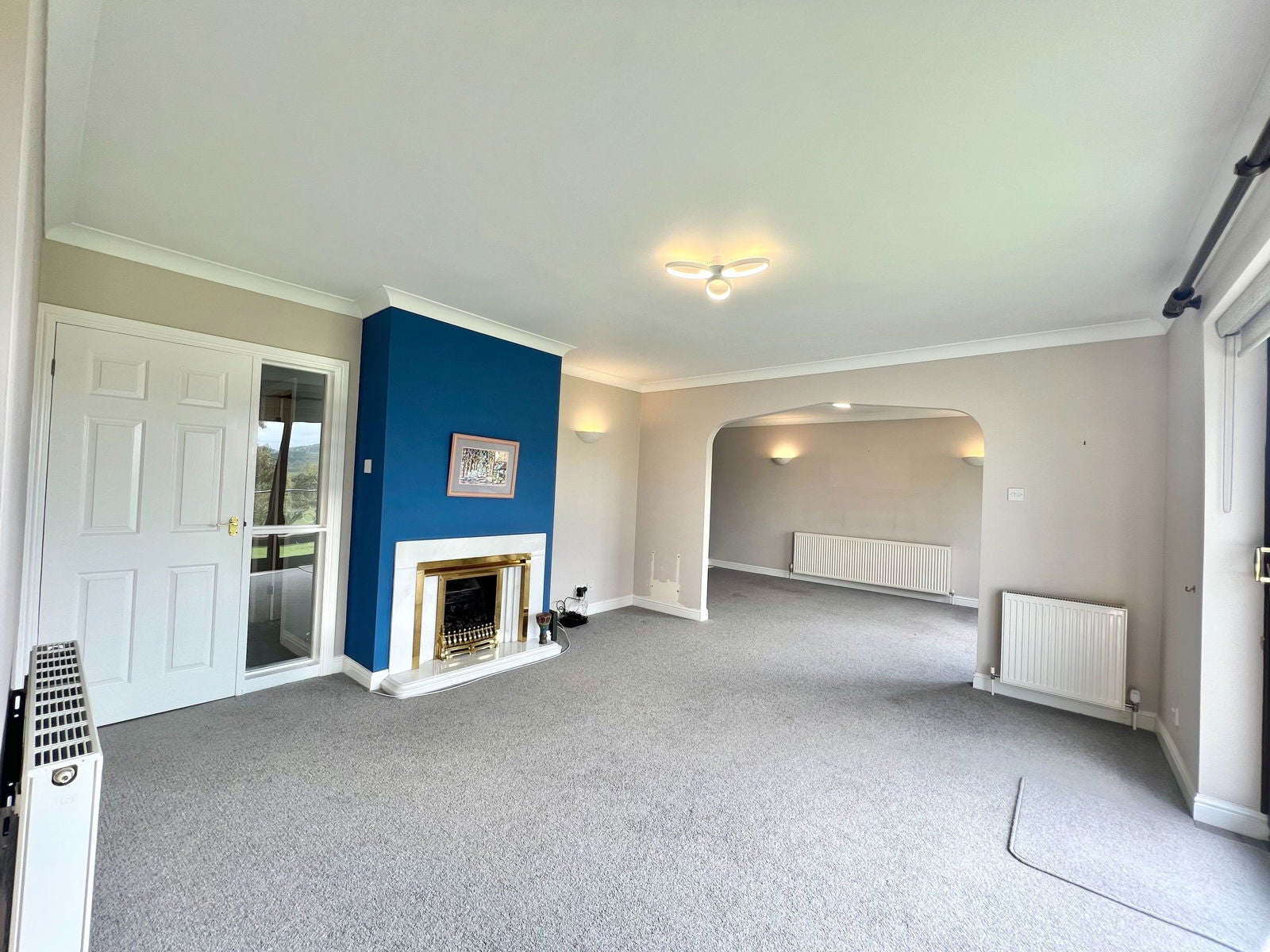 House Daleside in Kirklees