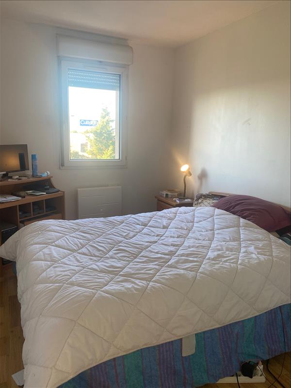Flat Cheminement de la Sarriette in Blagnac