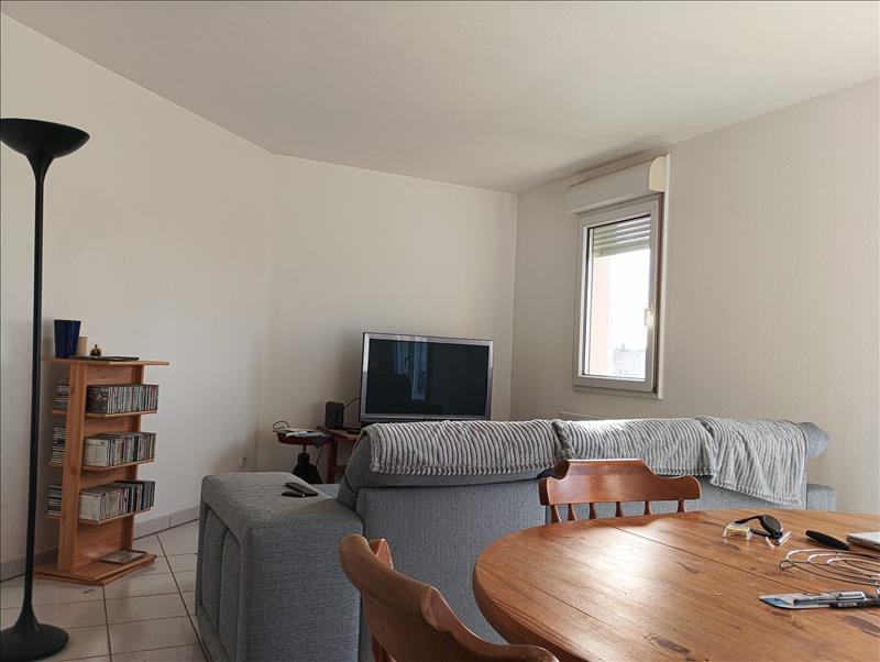 Flat Cheminement de la Sarriette in Blagnac