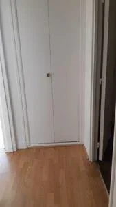 Appartement Rue du Mont Cenis à Paris