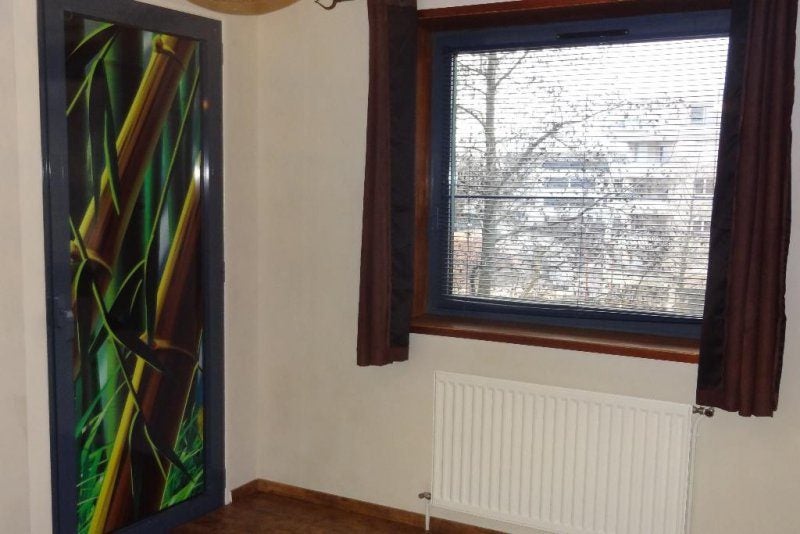 Flat Rue François Cabrol in Rodez