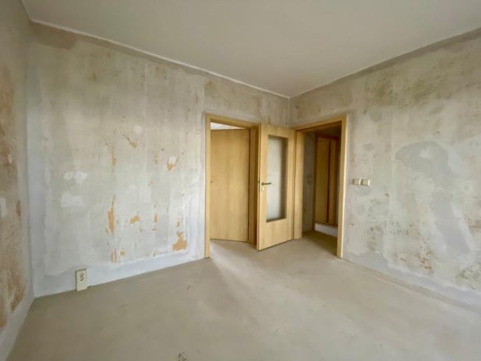 Wohnung Schöninger Straße in Oschersleben