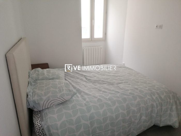 Appartement Rue Gustave et Pierre Girod à Évian-les-Bains