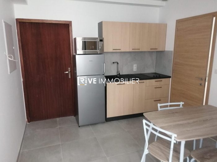 Appartement Rue Gustave et Pierre Girod à Évian-les-Bains