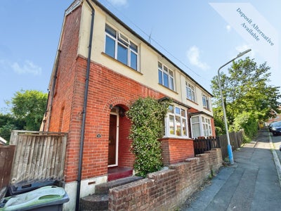 House Woodlands Road in Tonbridge and Malling