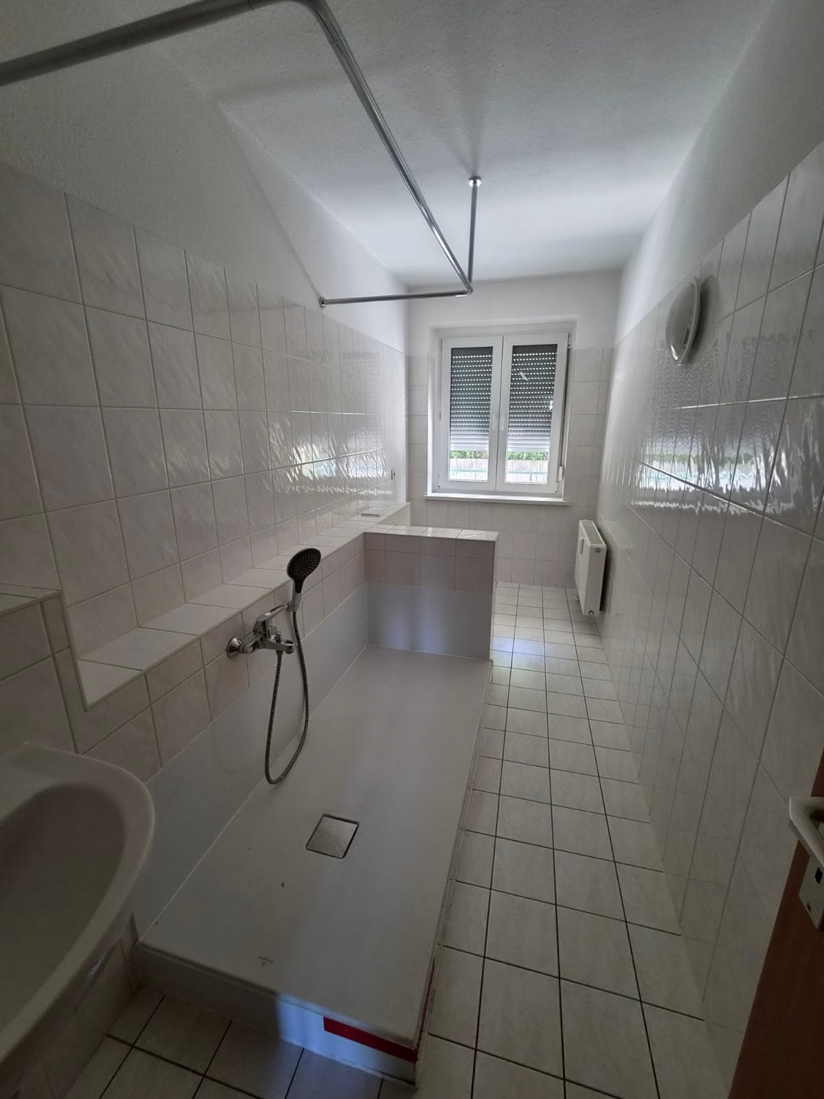 Wohnung Plauensche Straße in Gera