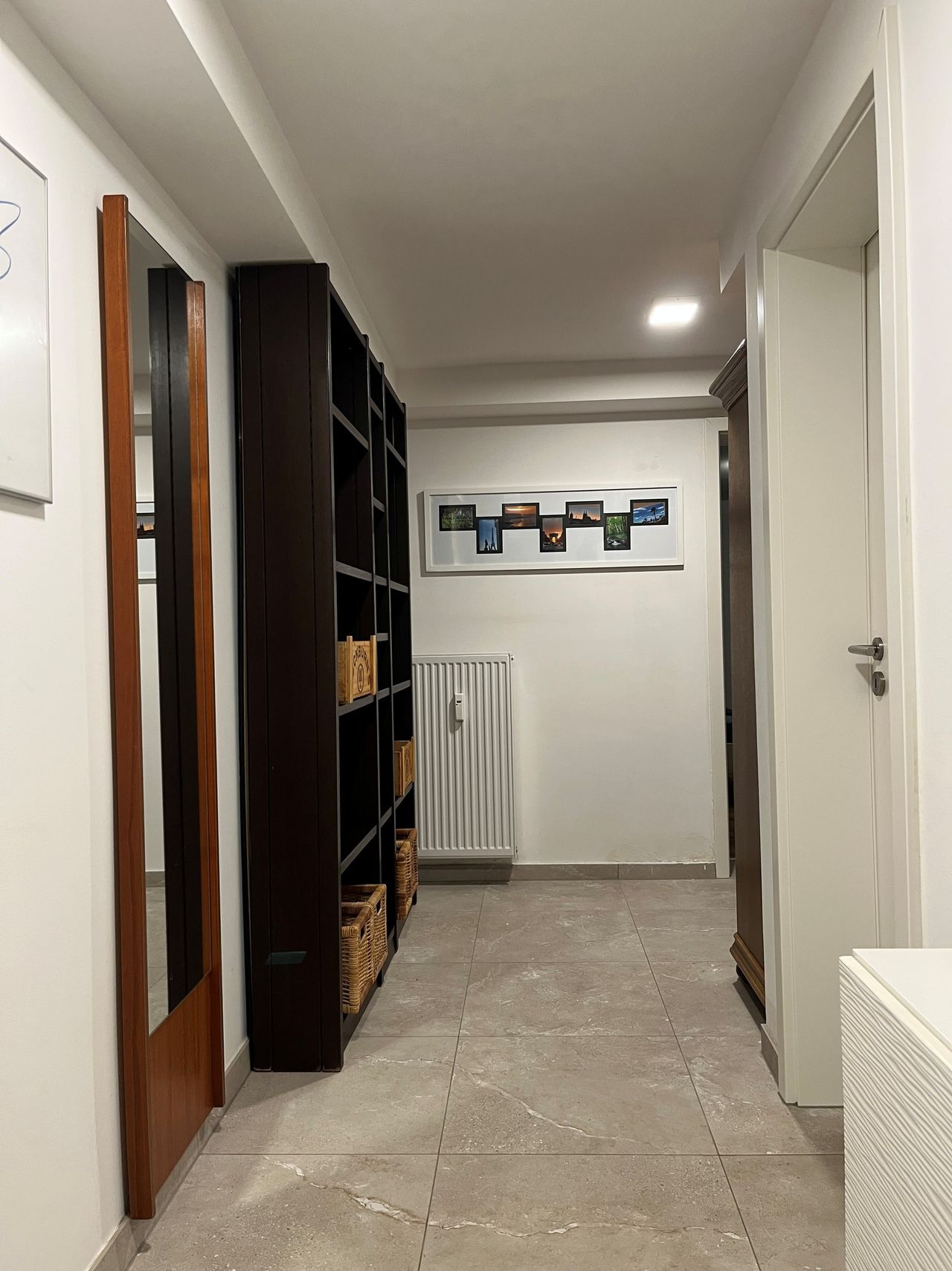 Wohnung In der Mulde in Rösrath
