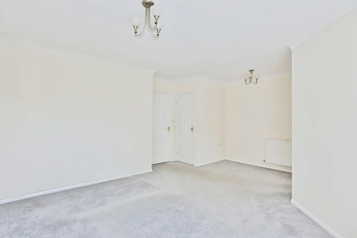 House Dagless Way in Fenland District