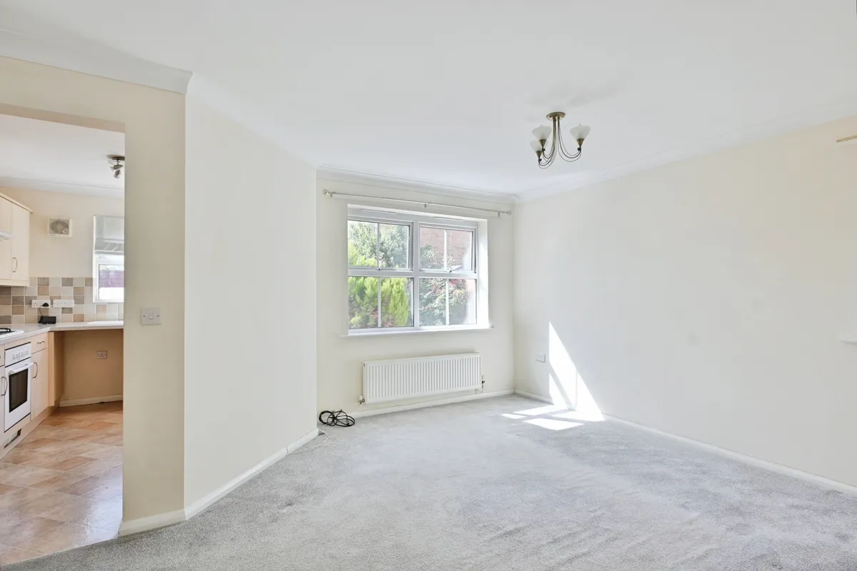 House Dagless Way in Fenland District