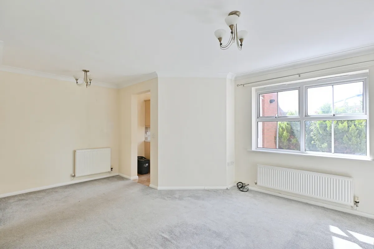 House Dagless Way in Fenland District
