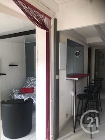 Maison Avenue du 8 Mai 1945 à Argelès-sur-Mer