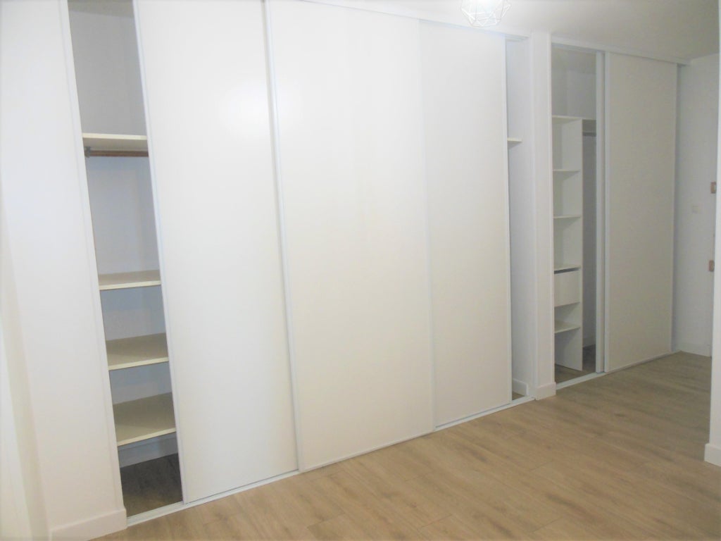 Appartement Rue Émile Guyou à Toulouse