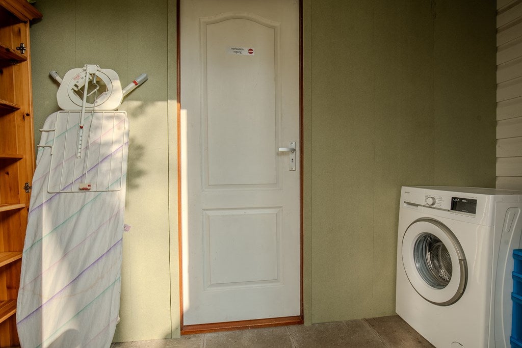 Woning te huur: Apeldoornsestraat, Voorthuizen