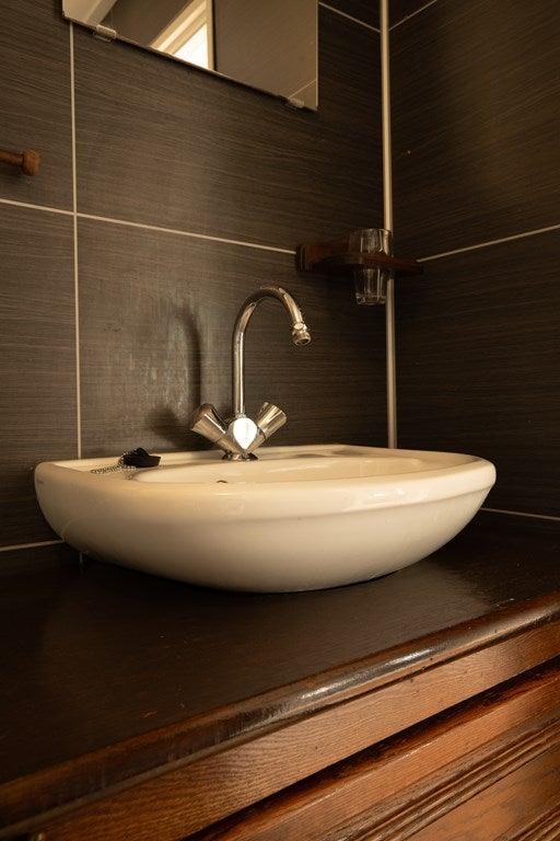 Woning te huur: Apeldoornsestraat, Voorthuizen