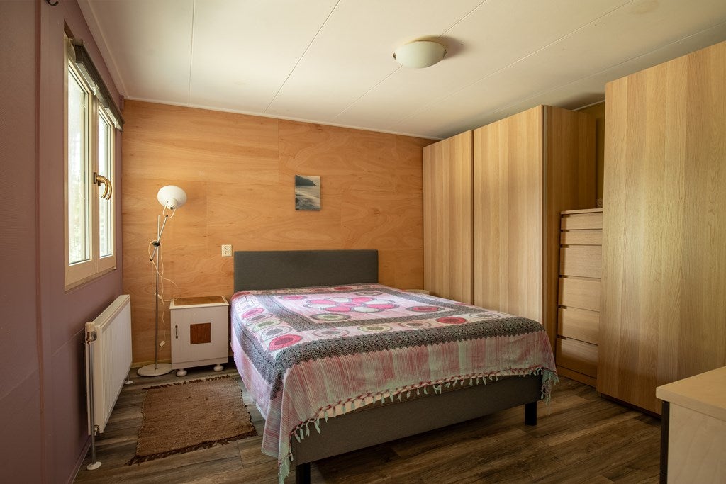 Woning te huur: Apeldoornsestraat, Voorthuizen