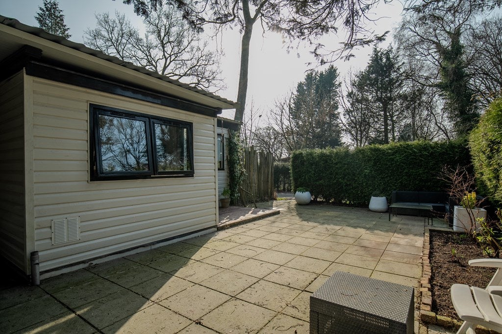 Woning te huur: Apeldoornsestraat, Voorthuizen