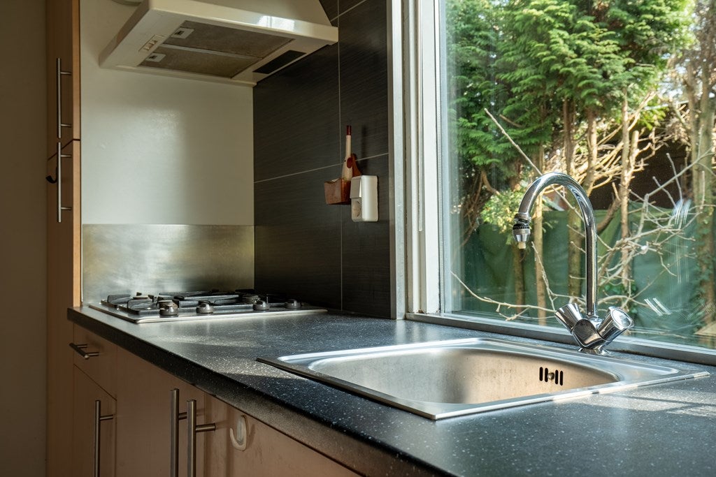 Woning te huur: Apeldoornsestraat, Voorthuizen
