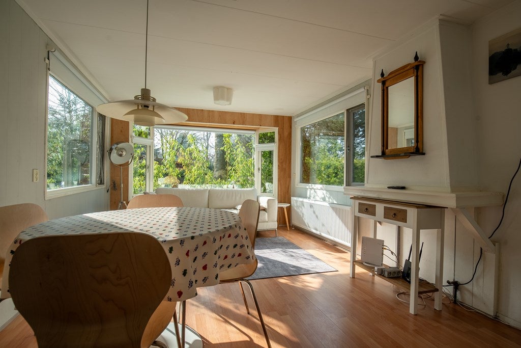 Woning te huur: Apeldoornsestraat, Voorthuizen