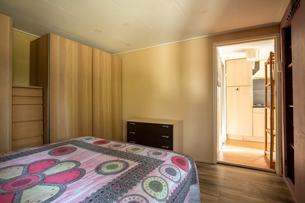 Woning te huur: Apeldoornsestraat, Voorthuizen
