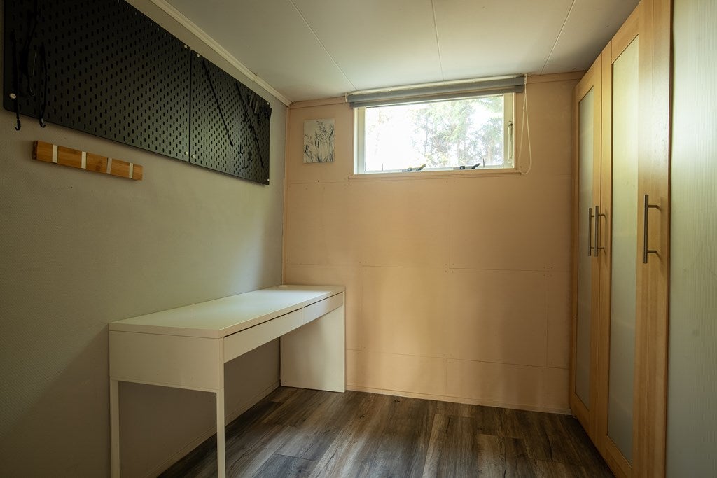 Woning te huur: Apeldoornsestraat, Voorthuizen