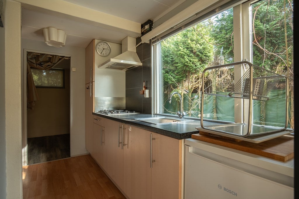 Woning te huur: Apeldoornsestraat, Voorthuizen