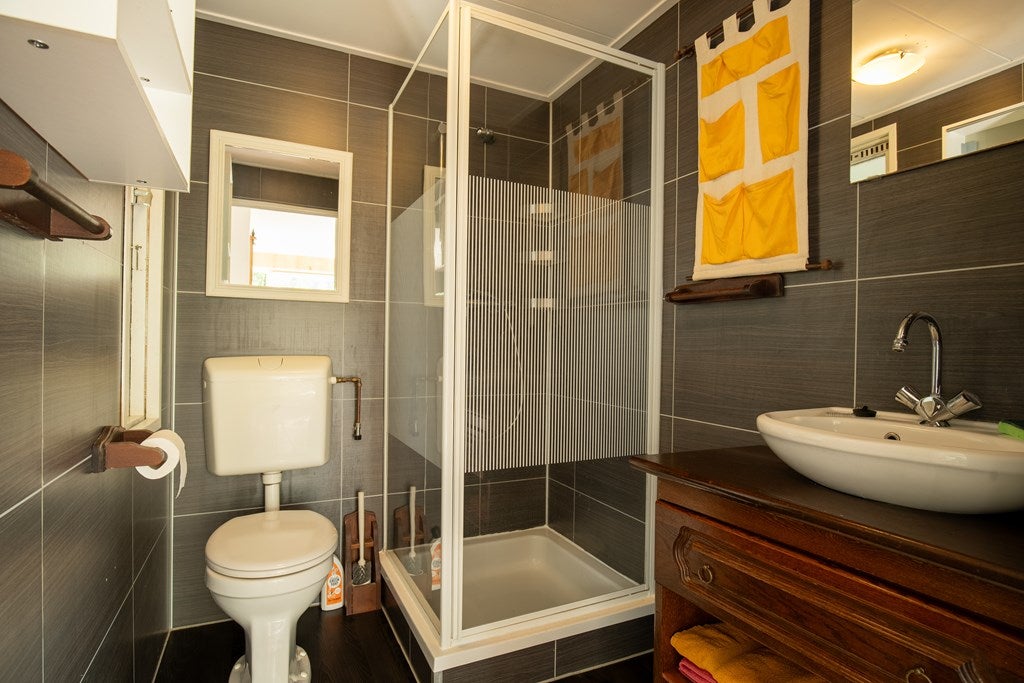 Woning te huur: Apeldoornsestraat, Voorthuizen