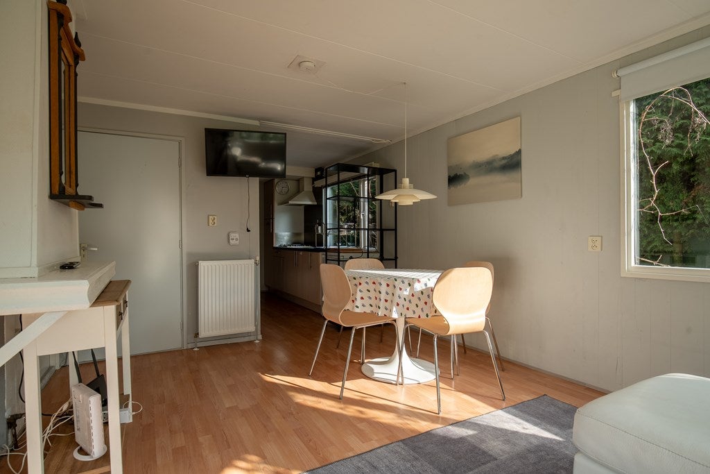 Woning te huur: Apeldoornsestraat, Voorthuizen