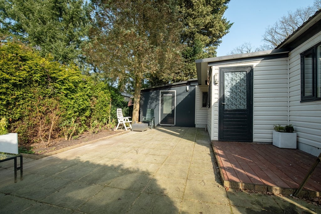 Woning te huur: Apeldoornsestraat, Voorthuizen