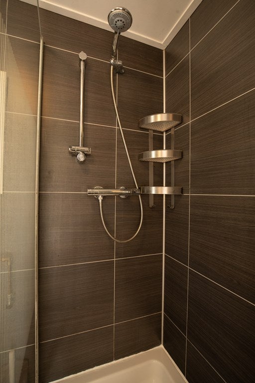 Woning te huur: Apeldoornsestraat, Voorthuizen