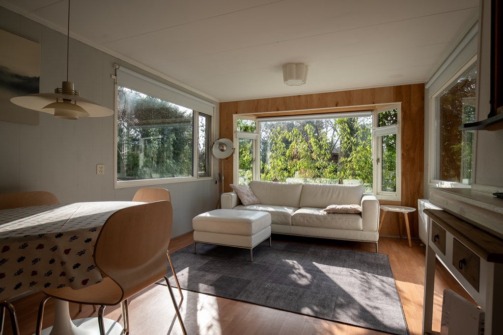 Woning te huur: Apeldoornsestraat, Voorthuizen