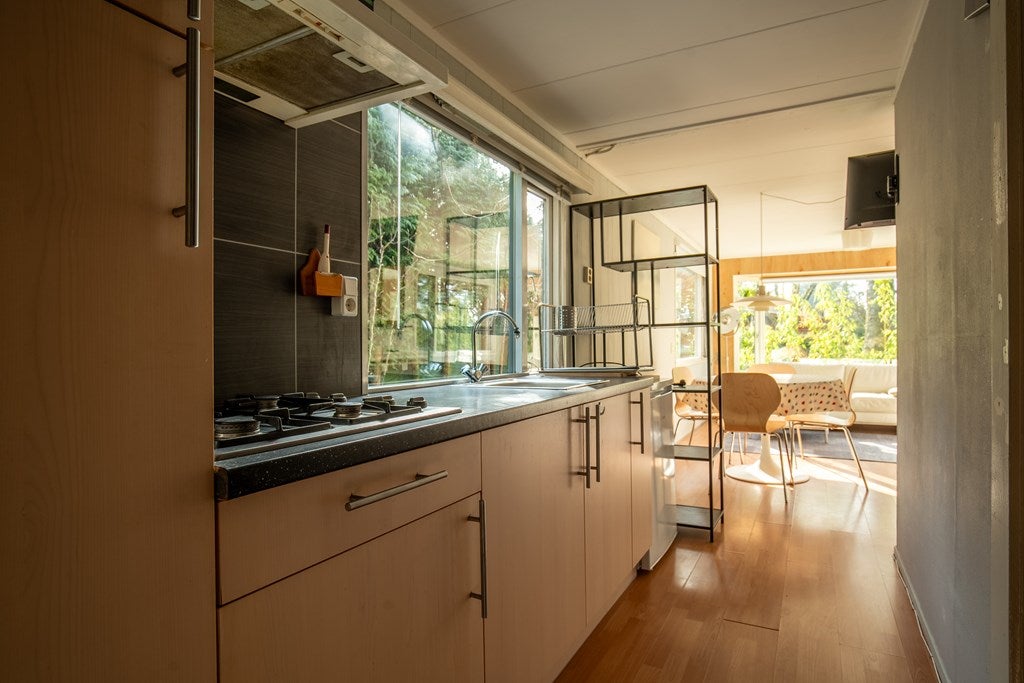 Woning te huur: Apeldoornsestraat, Voorthuizen