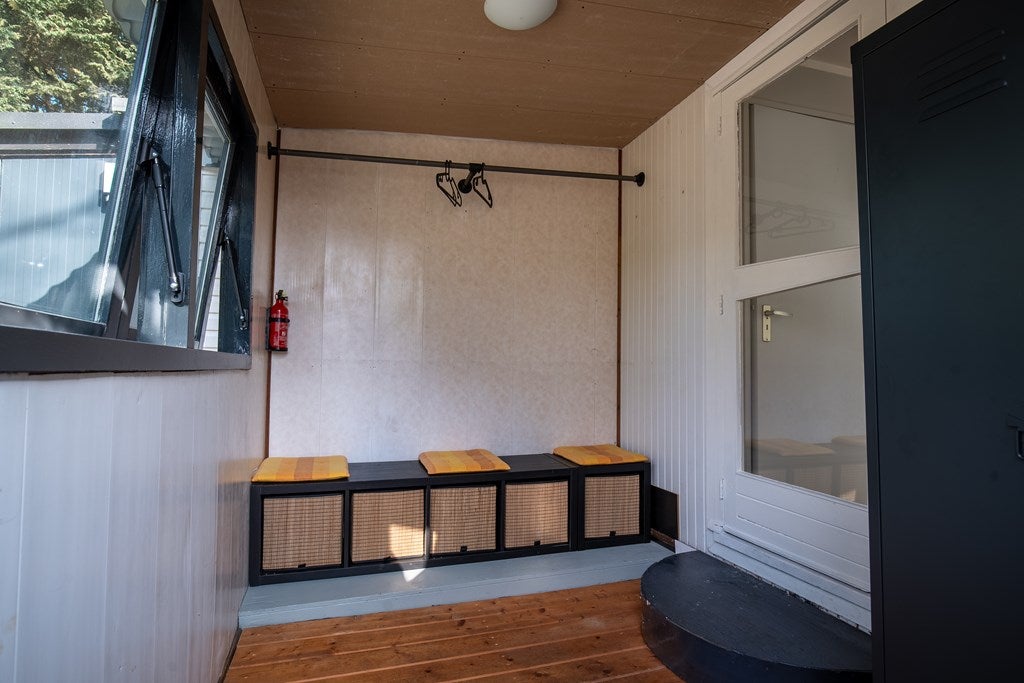 Woning te huur: Apeldoornsestraat, Voorthuizen