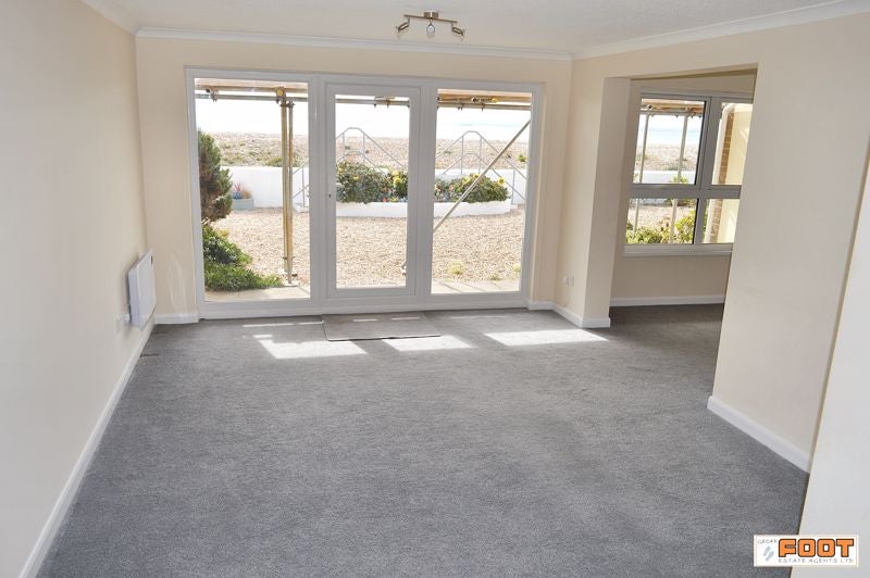 Flat Southwood Road in Hayling Island