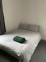 Flat Allison Street in Barrow-in-Furness
